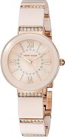 Наручные часы Anne Klein 3340LPRG