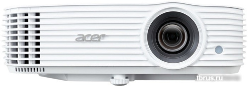 Проектор Acer H6815BD фото 4