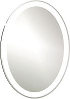 Silver Mirrors Зеркало Италия 57x77 ФР-00000846