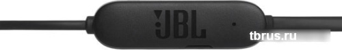 Наушники JBL Tune 215BT (черный) фото 7