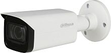 CCTV-камера Dahua DH-HAC-HFW2501TP-Z-A