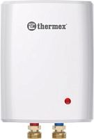 Водонагреватель Thermex Surf Plus 6000