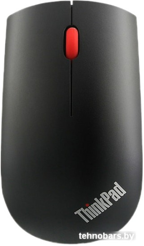 Мышь Lenovo Essential Wireless фото 3