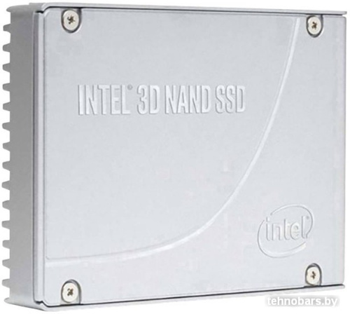 SSD Intel DC P4610 1.6TB SSDPE2KE016T801 фото 4