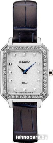 Наручные часы Seiko SUP429P1 фото 3