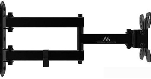 Кронштейн Maclean MC-740 (черный) фото 4