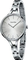 Наручные часы Calvin Klein K7E23146