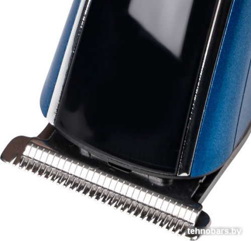 Машинка для стрижки волос Galaxy Line GL4171 фото 4