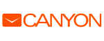 Canyon