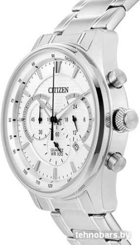 Наручные часы Citizen AN8190-51A фото 4