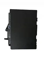 Аккумуляторная батарея для ноутбука HP EliteBook 820 G4 (ST03XL) 11.55V 49Wh (оригинал)