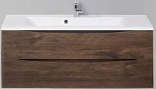 BelBagno Тумба под умывальник Marino-1200-2C-SO-RW-P (rovere moro)