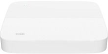 Сетевой видеорегистратор Tenda N6P-8H