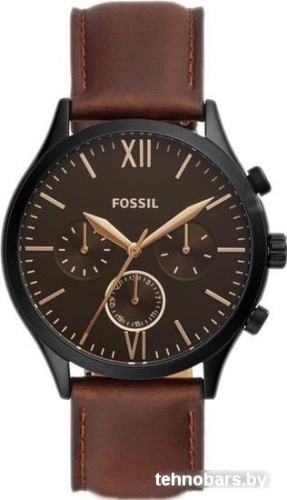 Наручные часы Fossil BQ2453 фото 3
