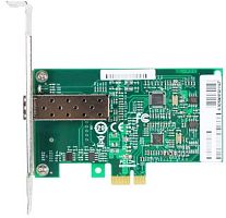 Сетевой адаптер ACD ACD-RTL8105E-1x100FX-SFP