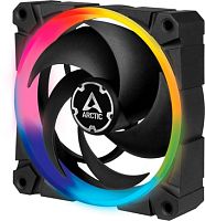 Вентилятор для корпуса Arctic BioniX P120 A-RGB ACFAN00146A