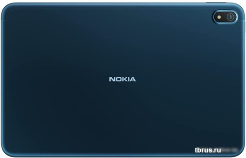 Планшет Nokia T20 3GB/32GB (синий) фото 4