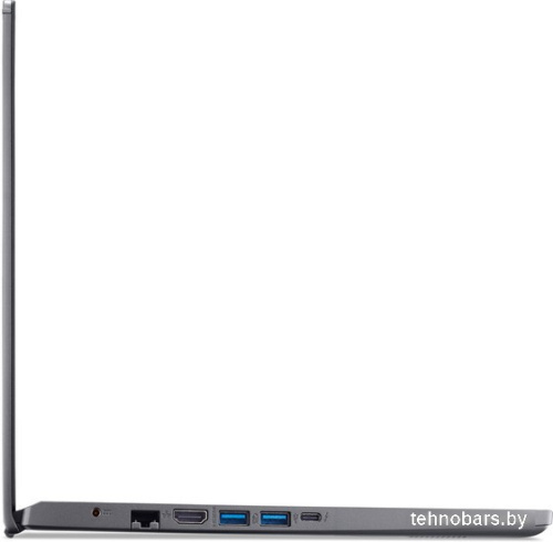 Ноутбук Acer Aspire 5 A515-57 NX.KN3CD.00C фото 5