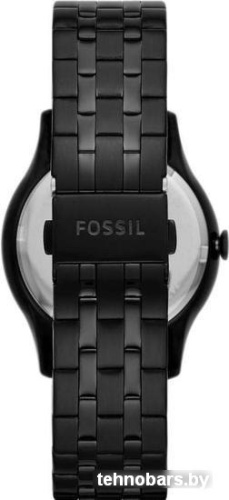 Наручные часы Fossil FS5647 фото 5