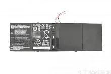 Аккумулятор (акб, батарея) AS09C31 для ноутбукa Acer Extensa 5235 11.1 В, 5200 мАч