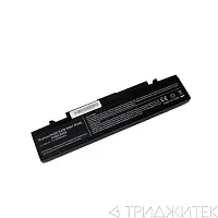 Аккумулятор (акб, батарея) AA-PL3VC6W для ноутбукa Samsung X125 7.5 В, 8850 мАч