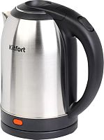 Электрический чайник Kitfort KT-6162