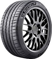 Автомобильные шины Michelin Pilot Sport 4 S 315/35R20 110Y