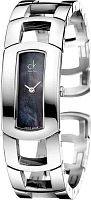 Наручные часы Calvin Klein K3Y2M11F