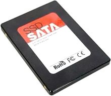 SSD Phison SC-ESM1720 240GB SC-ESM1720-240G3DWPD