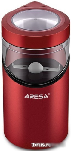 Электрическая кофемолка Aresa AR-3606 фото 5