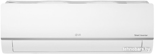 Сплит-система LG PC12SQ фото 3