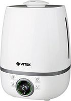 Увлажнитель воздуха Vitek VT-2332 W