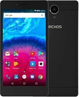 Смартфон Archos Core 50 (черный)