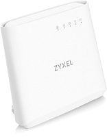 Беспроводной маршрутизатор Zyxel LTE3202-M430