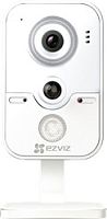IP-камера Ezviz CS-CV100-В0-31WPFR