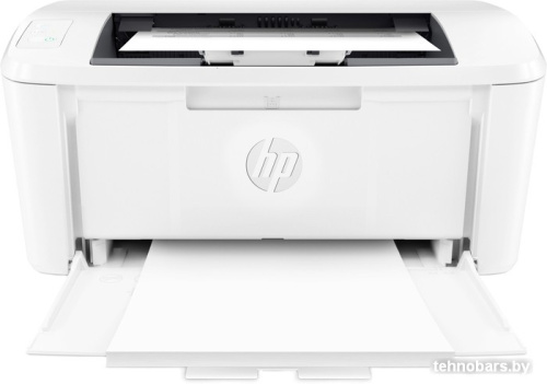 Принтер HP LaserJet M111w 7MD68A фото 4