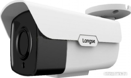 IP-камера Longse LS-IP200PMZ/64 фото 3