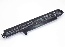 Аккумулятор для ноутбука Asus X102BA, 7.4 В, 2200 мАч