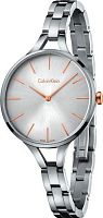 Наручные часы Calvin Klein K7E23B46
