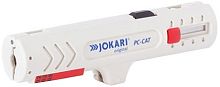 Клещи для снятия изоляции Jokari PC-CAT 30161