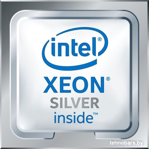Процессор Intel Xeon Silver 4116 фото 3