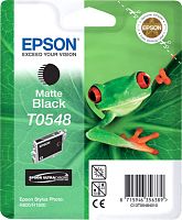 Картридж Epson C13T05484010