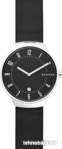 Наручные часы Skagen SKW6459 фото 3