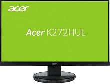 Монитор Acer K272HULE [UM.HX2EE.E01]
