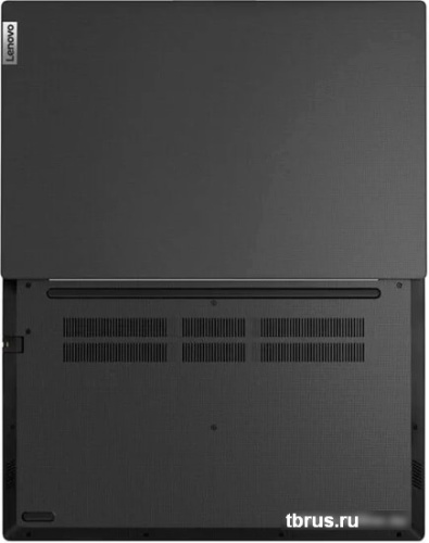 Ноутбук Lenovo V15 G2 ALC 82KD0033RU фото 6
