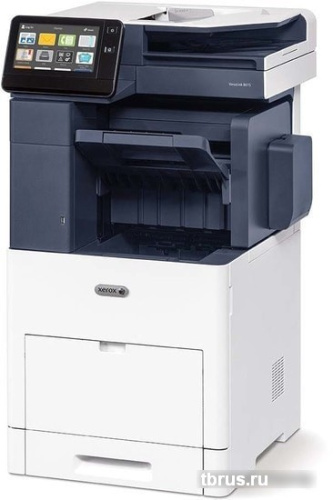 МФУ Xerox VersaLink B615/XL фото 6
