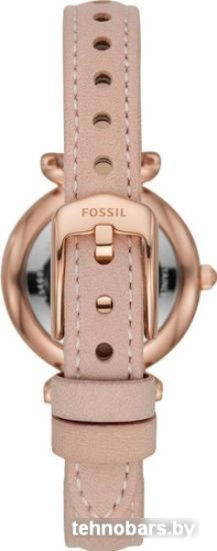 Наручные часы Fossil ES4699 фото 5