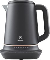 Электрочайник Electrolux E7K1-6BP