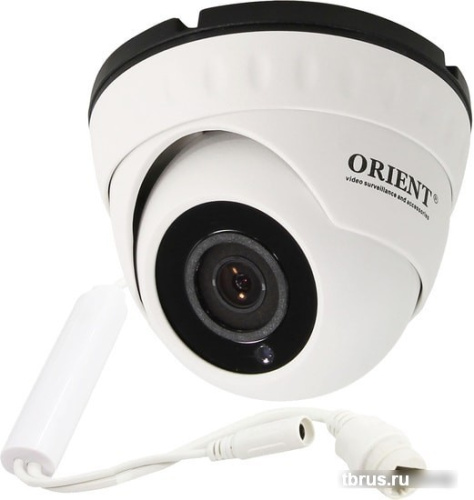 IP-камера Orient IP-950-SH3AP MIC фото 3