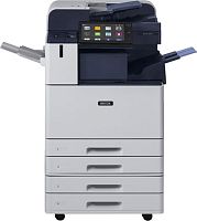 МФУ Xerox AltaLink C8130/35 (базовый блок)